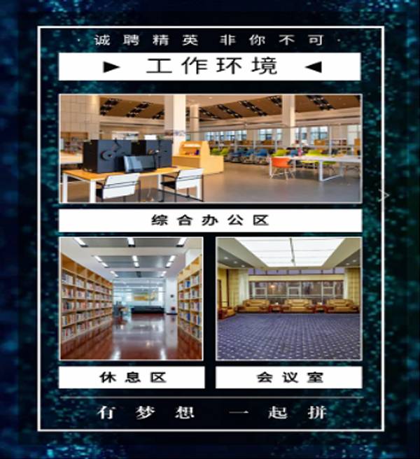 未标题-1